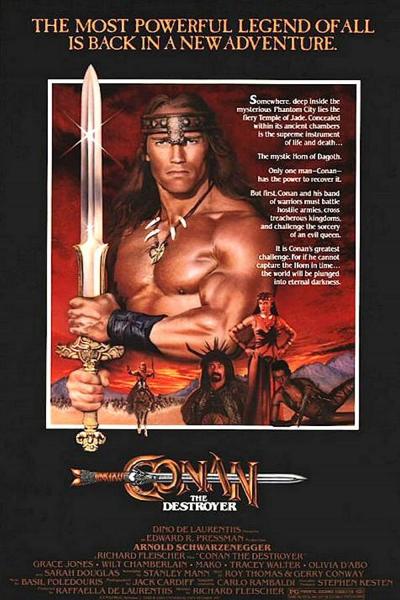 poster of {{ CONCERT.TITLE }}