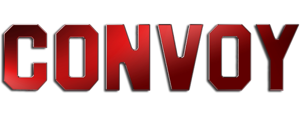 Convoy