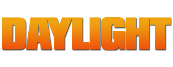 Daylight