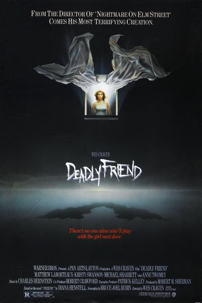 poster of {{ CONCERT.TITLE }}