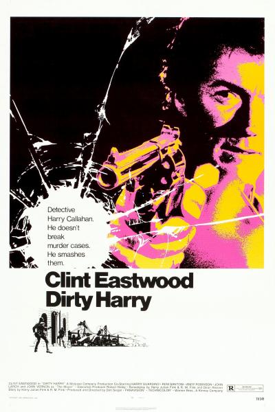 poster of {{ CONCERT.TITLE }}