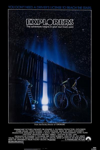 poster of {{ CONCERT.TITLE }}