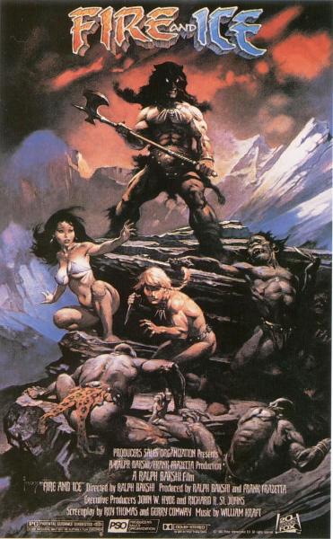 poster of {{ CONCERT.TITLE }}