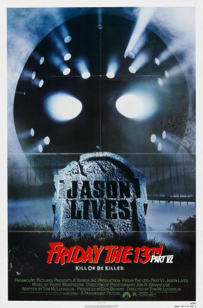 poster of {{ CONCERT.TITLE }}