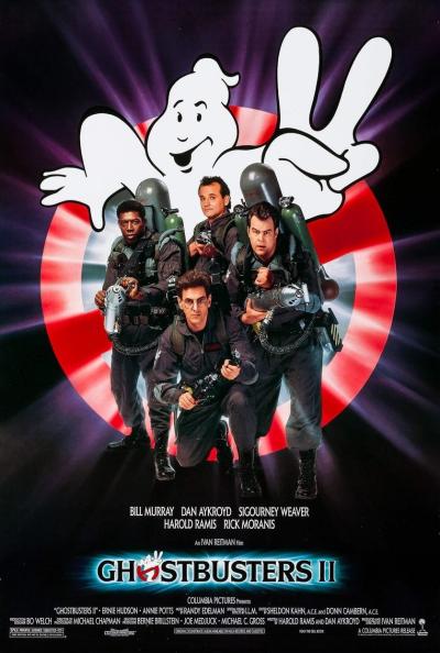 poster of {{ CONCERT.TITLE }}