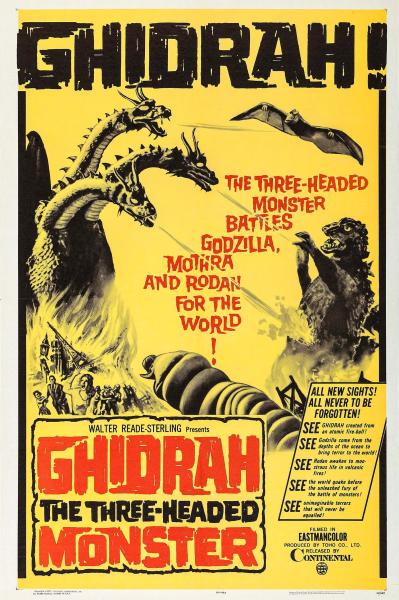 poster of {{ CONCERT.TITLE }}