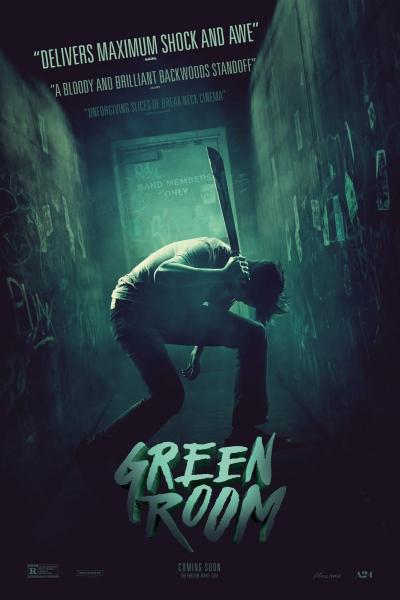 poster of {{ CONCERT.TITLE }}