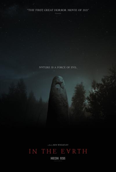 poster of {{ CONCERT.TITLE }}