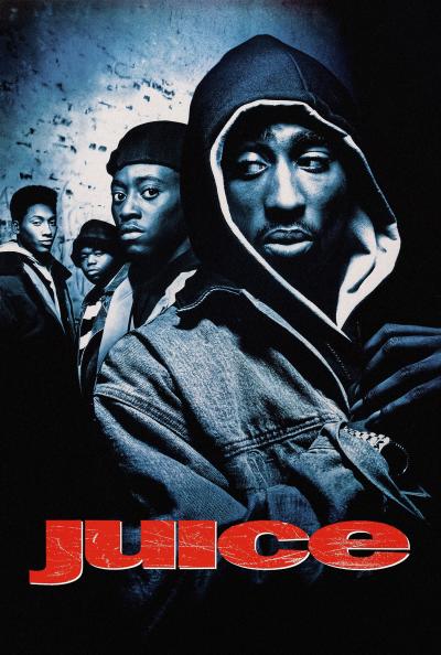poster of {{ CONCERT.TITLE }}