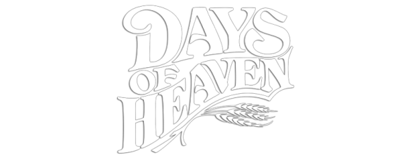 Days of Heaven