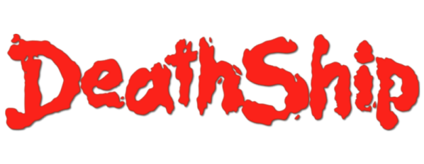 Death Ship