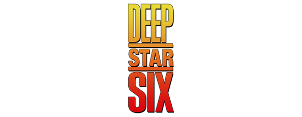 DeepStar Six