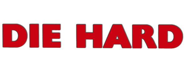 Die Hard