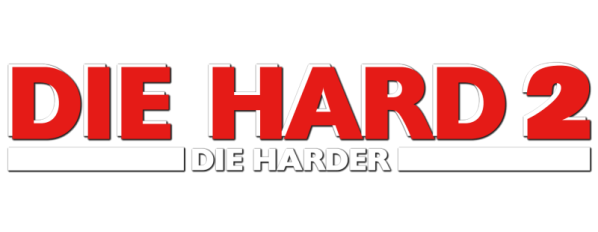 Die Hard 2