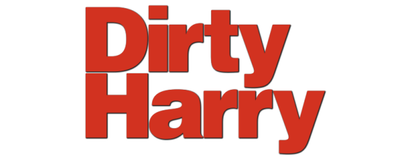 Dirty Harry