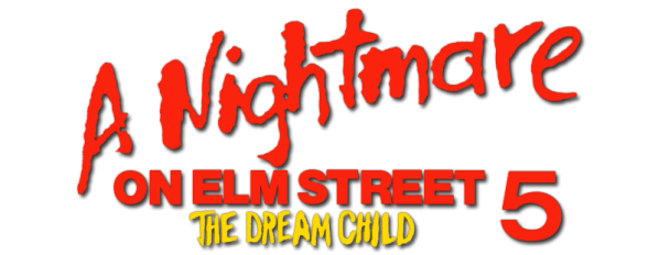 A Nightmare on Elm Street: The Dream Child