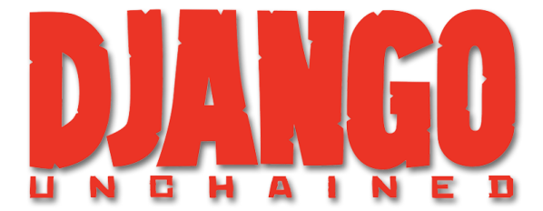 Django Unchained