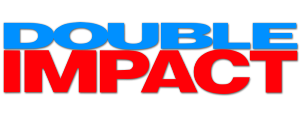 Double Impact