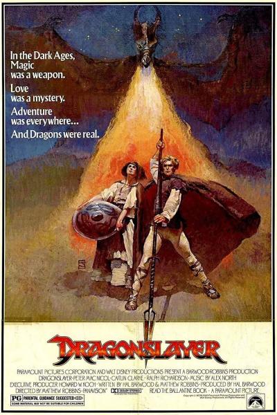 poster of {{ CONCERT.TITLE }}