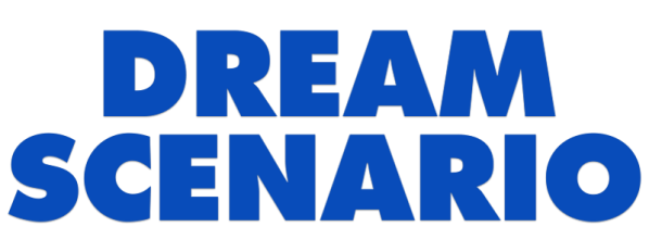 Dream Scenario