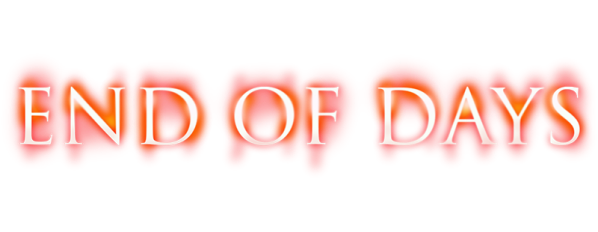 End of Days