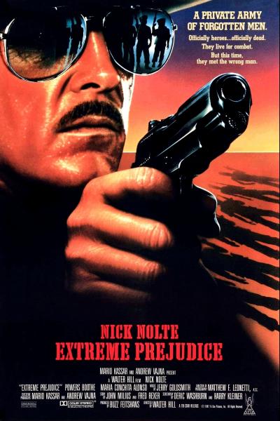 poster of {{ CONCERT.TITLE }}