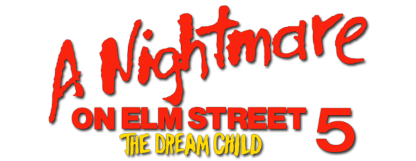 A Nightmare on Elm Street: The Dream Child