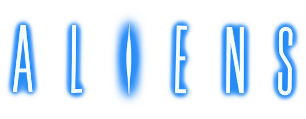 Aliens (Special Edition) [Open Matte]