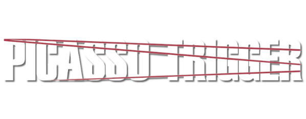 Picasso Trigger