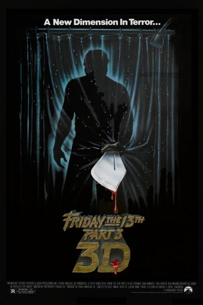 poster of {{ CONCERT.TITLE }}