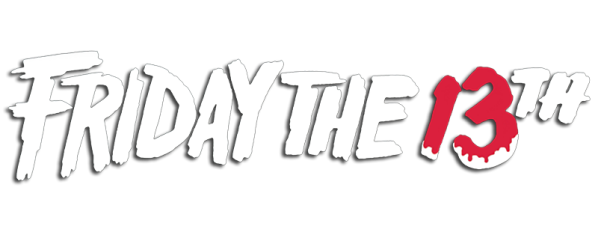 Friday the 13th (Unrated)
