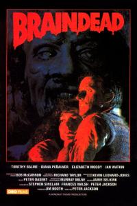 poster of Braindead