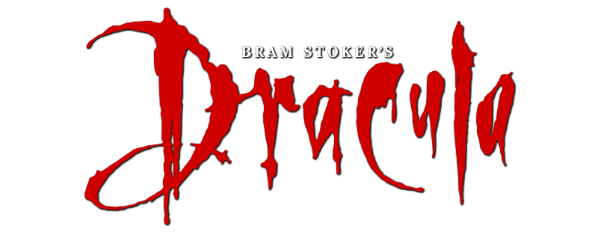 Bram Stoker's Dracula