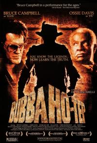 poster of Bubba Ho-Tep