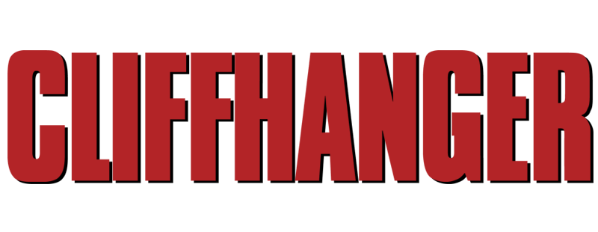 Cliffhanger