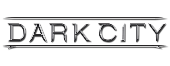 Dark City