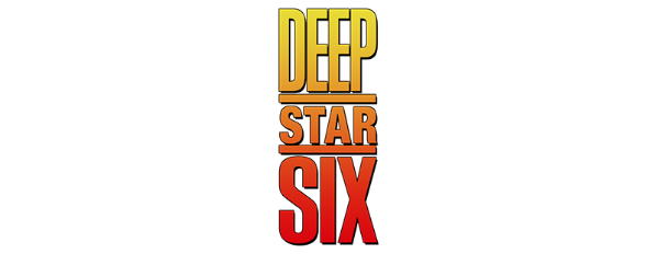 DeepStar Six