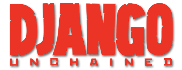 Django Unchained
