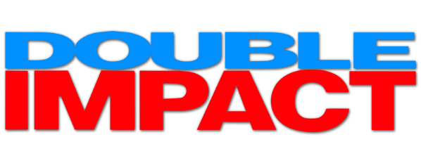 Double Impact