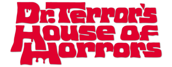 Dr. Terror's House of Horrors