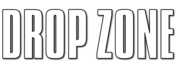 Drop Zone