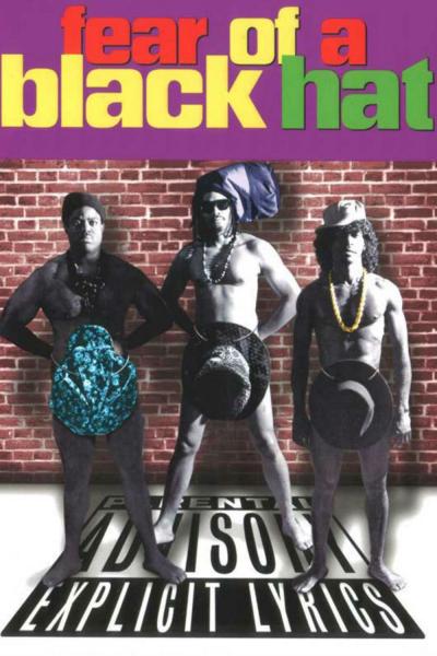 poster of {{ CONCERT.TITLE }}