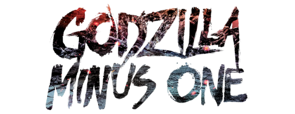 Godzilla Minus One