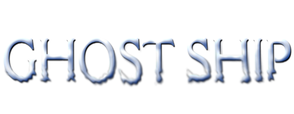 Ghost Ship
