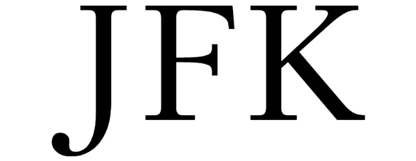 JFK (Director's Cut)