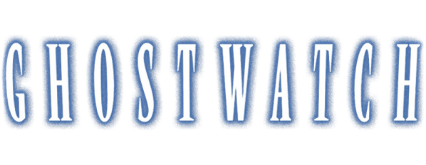 Ghostwatch