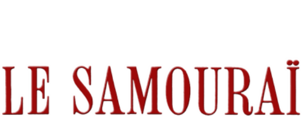 Le Samouraï