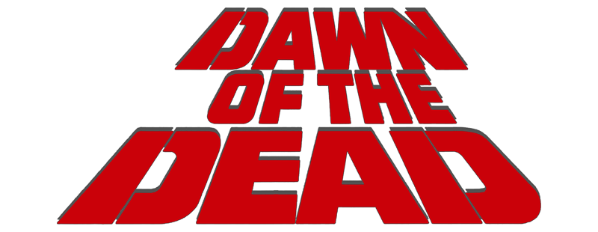 Dawn of the Dead (Argento Cut)