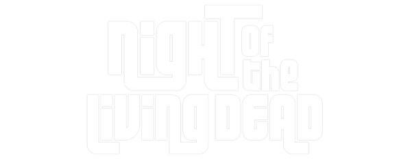 Night of the Living Dead