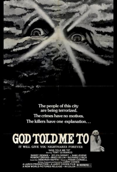 poster of {{ CONCERT.TITLE }}